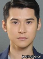 ��Ե��Ա��_ȫ����Ա�������