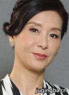 ��Ե��Ա��_ȫ����Ա�������