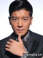 ��Ե��Ա��_ȫ����Ա�������