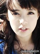 ��Ե��Ա��_ȫ����Ա�������