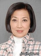 ��Ե��Ա��_ȫ����Ա�������