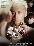 ����ʧ����Ա��_ȫ����Ա�������