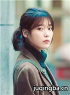 �����ҵĴ�����Ա��_ȫ����Ա�������