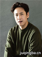 �����ҵĴ�����Ա��_ȫ����Ա�������