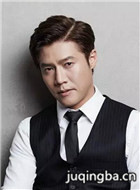 �����ҵĴ�����Ա��_ȫ����Ա�������