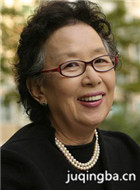 �����ҵĴ�����Ա��_ȫ����Ա�������