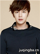 ����switch�ı�������Ա��_ȫ����Ա�������