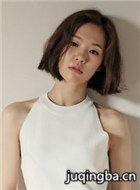 ����switch�ı�������Ա��_ȫ����Ա�������