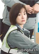 ����live��Ա��_ȫ����Ա�������