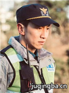 ����live��Ա��_ȫ����Ա�������