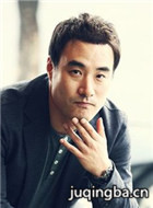 ����live��Ա��_ȫ����Ա�������