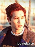 �����Ǹ�����ŷ����Ա��_ȫ����Ա�������