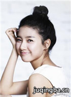 �����Ǹ�����ŷ����Ա��_ȫ����Ա�������