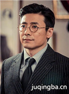 ���Ӿ������Ա��(����2018)_ȫ����Ա�������