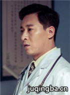 ���Ӿ������Ա��(����2018)_ȫ����Ա�������