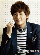 ��������Ա��_ȫ����Ա�������