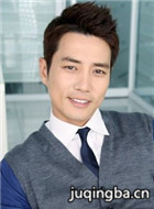 ��������Ա��_ȫ����Ա�������