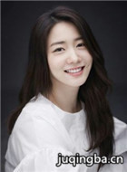 ��������Ա��_ȫ����Ա�������