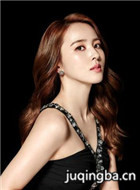 ����ǣ���ֿ�Ϧ��������Ա��_ȫ����Ա�������