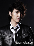 ����ǣ���ֿ�Ϧ��������Ա��_ȫ����Ա�������