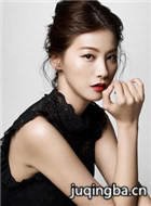 ����ǣ���ֿ�Ϧ��������Ա��_ȫ����Ա�������