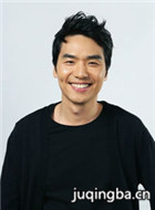 ����ǣ���ֿ�Ϧ��������Ա��_ȫ����Ա�������