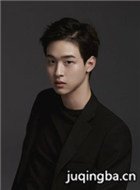 ����������ʫ������Ա��_ȫ����Ա�������