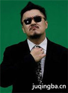 ����������ʫ������Ա��_ȫ����Ա�������