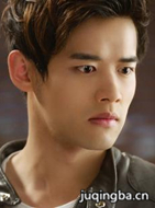 ����ż����Ա��_ȫ����Ա�������