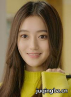 ����ż����Ա��_ȫ����Ա�������