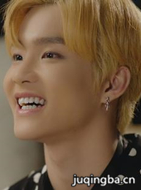 ����ż����Ա��_ȫ����Ա�������