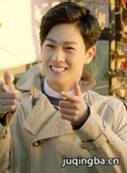 ����ż����Ա��_ȫ����Ա�������