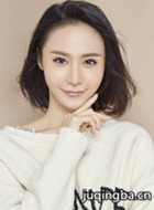 ����ż����Ա��_ȫ����Ա�������