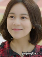 ����ż����Ա��_ȫ����Ա�������