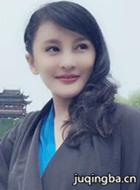 ����纣������Ա��_ȫ����Ա�������