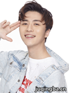 ����纣������Ա��_ȫ����Ա�������