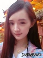 ����纣������Ա��_ȫ����Ա�������