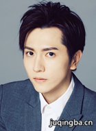 ���ݵ��ջ���Ա��_ȫ����Ա�������