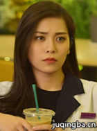 ���ݵ��ջ���Ա��_ȫ����Ա�������