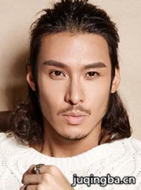 ���ݵ��ջ���Ա��_ȫ����Ա�������