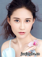 ���ݵ��ջ���Ա��_ȫ����Ա�������