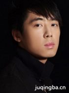 ��ְ������Ա��_ȫ����Ա�������