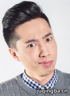 ��ְ������Ա��_ȫ����Ա�������