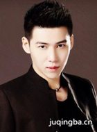 ��ְ������Ա��_ȫ����Ա�������