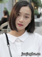 ��֪�����������Ա��_ȫ����Ա�������