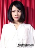 ��֪�����������Ա��_ȫ����Ա�������