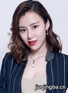 ��֪�����������Ա��_ȫ����Ա�������