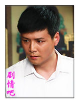 ��ʷ��ʹ����Ա��_ȫ����Ա�������