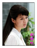 ��ʷ��ʹ����Ա��_ȫ����Ա�������