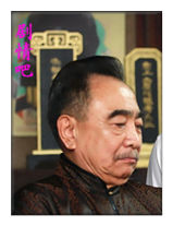 ��ʷ��ʹ����Ա��_ȫ����Ա�������